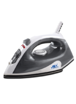 Anex DELUXE DRY IRON AG-2077