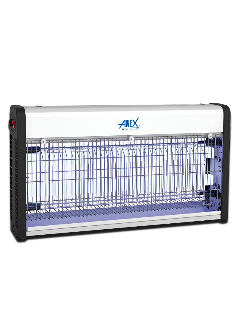 AG-3093 Anex AG-3093 Deluxe Insect Killer