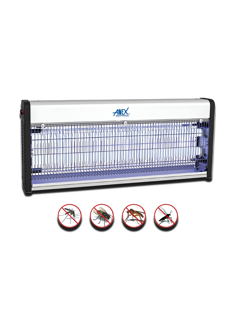 AG-3094 Anex AG-3094 Deluxe Insect Killer