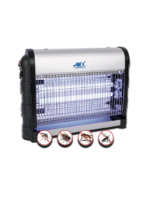 Anex AG-3095 Deluxe Insect Killer