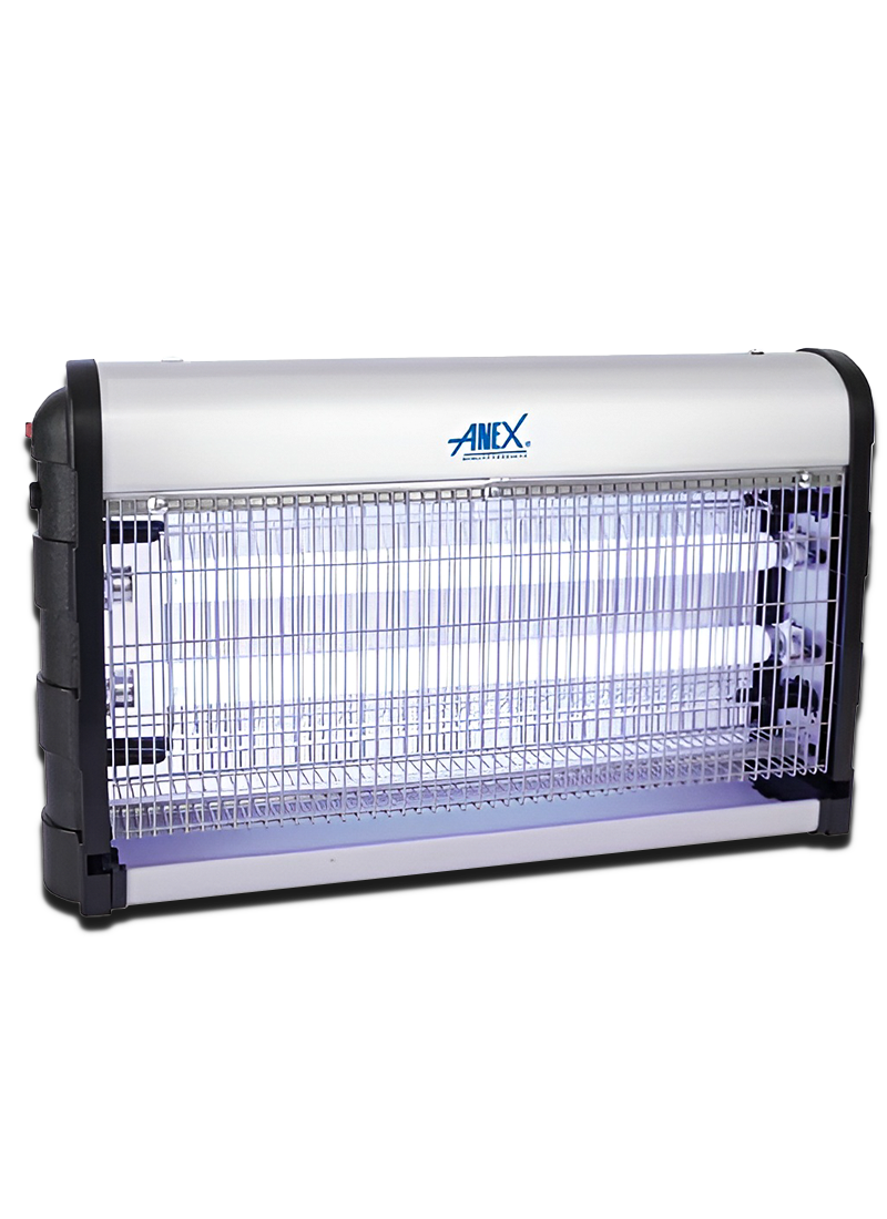 AG-3097 Anex AG-3097 Deluxe Insect Killer