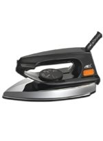 Anex Deluxe Dry Iron AG-662