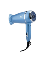 Anex AG-7005 Deluxe Hair Dryer