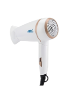 Anex AG-7005 Deluxe Hair Dryer