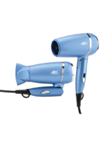 Anex AG-7005 Deluxe Hair Dryer
