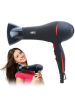 Anex DELUXE HAIR DRYER AG-7025