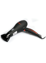 Anex DELUXE HAIR DRYER AG-7025