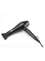 Anex AG-7029 Deluxe Hair Dryer