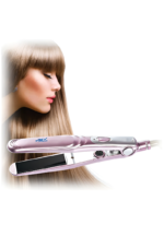Anex HAIR STRAIGHTER AG-7034