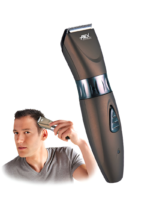 Anex DELUXE HAIR TRIMMER AG-7065