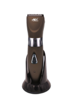 Anex DELUXE HAIR TRIMMER AG-7065
