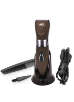 Anex DELUXE HAIR TRIMMER AG-7065