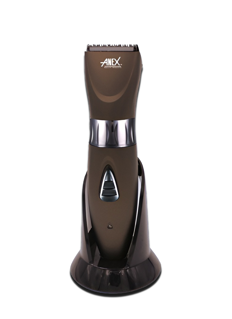 AG-7065 Anex DELUXE HAIR TRIMMER AG-7065