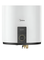 Midea Electric Storage Geyser 30 Liter Model D30-20FN