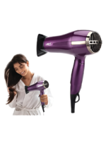 Anex AG-7028 Deluxe Hair Dryer