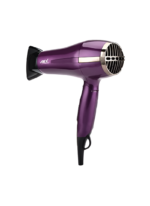 Anex AG-7028 Deluxe Hair Dryer