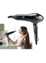 Anex AG-7029 Deluxe Hair Dryer